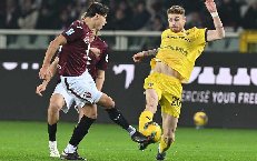 Nhận định, Soi kèo Parma vs Torino 23h30 ngày 29/9: Khách tự tin hơn