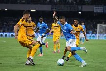 Nhận định, Soi kèo Pisa vs Fiorentina, 20h ngày 28/09: Khó cho chủ nhà