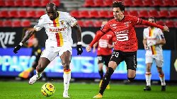 Nhận định, Soi kèo Rennes vs Lens 1h45 ngày 29/9: Ca khúc khải hoàn