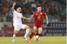 Nhận định, Soi kèo Thể Công Viettel vs Hà Tĩnh, 19h15 ngày 28/09: Vùi dập đối thủ