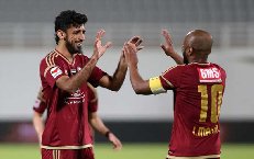 Nhận định, Soi kèo Tractor vs Al Wahda 23h00 ngày 29/9: Chủ nhà gặp khó