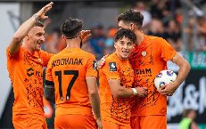 Nhận định, Soi kèo Zaglebie Lubin vs Arka Gdynia 23h00 ngày 29/9: Ám ảnh sân khách