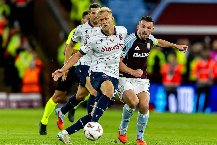 Soi kèo phạt góc Aston Villa vs Fulham, 20h ngày 28/09