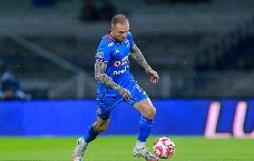 Soi kèo phạt góc Club Tijuana vs Cruz Azul, 10h05 ngày 29/09