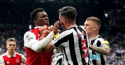 Soi kèo phạt góc Newcastle vs Arsenal, 22h30 ngày 28/09