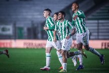 Nhận định, Soi kèo America MG vs Juventude 05h30 ngày 29/09: Đánh bại chủ nhà