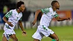 Nhận định, Soi kèo Burundi vs Algeria 20h00 ngày 29/9: Cáo sa mạc đi dạo