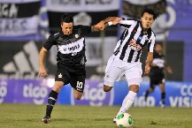 Nhận định, Soi kèo Club Libertad vs Olimpia Asuncion 05h00 ngày 29/09: Khải hoàn đất khách