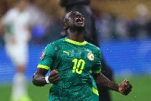 Nhận định, Soi kèo Ethiopia vs Senegal 20h00 ngày 29/9: Sư tử khoe sức mạnh
