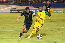 Nhận định, Soi kèo Jamaica vs Honduras 07h00 ngày 29/09: Chủ nhà áp đảo