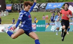 Nhận định, Soi kèo Kataller Toyama vs Urawa Red 17h00 ngày 29/09: Giằng co quyết liệt