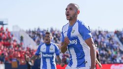 Nhận định, Soi kèo Leganes vs Castellon 01h30 ngày 29/9: Quá khó cho chủ nhà