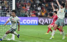 Nhận định, Soi kèo Nữ Triều Tiên vs Nữ Trung Quốc 13h00 ngày 29/09: Cửa trên đi tiếp