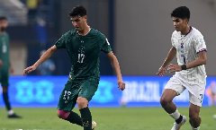 Nhận định, Soi kèo Philippines vs Pakistan 15h00 ngày 29/09: 3 điểm thua kèo