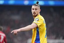 Nhận định, Soi kèo Romania vs Bosnia 01h45 ngày 29/09: Quyết thắng