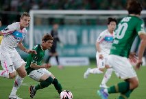 Nhận định, Soi kèo Sagan Tosu vs Tokyo Verdy 17h00 ngày 29/09: Trận thua thứ 5