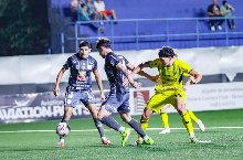 Nhận định, Soi kèo Sportivo San Lorenzo vs Recoleta 02h30 ngày 29/09: Khách nhỉnh hơn