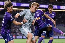 Nhận định, Soi kèo Tochigi vs Sanfrecce Hiroshima 17h00 ngày 29/09: Thua 4 trận liền