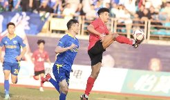 Nhận định, Soi kèo Wuxi Wugo vs Ningbo Professional 18h00 ngày 29/9: Điểm tựa sân nhà