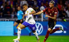 Soi kèo phạt góc Bỉ vs Pháp, 01h45 ngày 29/9