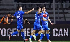 Soi kèo phạt góc Philippines vs Pakistan, 15h00 ngày 29/9