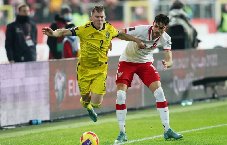 Soi kèo phạt góc Thụy Điển vs Ba Lan, 01h45 ngày 29/9