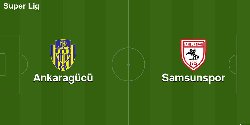 Nhận định Ankaragucu vs Samsunspor, vòng 10 giải VĐQG Thổ Nhĩ Kỳ 23h00 ngày 29/10/2023