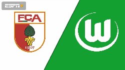 Nhận định Augsburg vs Wolfsburg, vòng 9 giải Bundesliga 20h30 ngày 28/10/2023