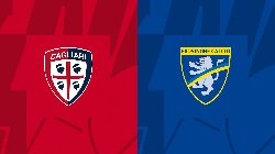 Nhận định Cagliari vs Frosinone, vòng 9 Serie A 18h30 ngày 29/10/2023