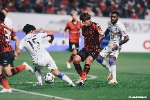 Nhận định Consadole Sapporo vs Yokohama FC, vòng 31 giải VĐQG Nhật Bản 11h00 ngày 28/10