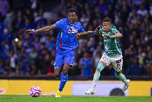 Nhận định Cruz Azul vs Club Leon, vòng 14  Primera Division de Mexico 6h00 ngày 29/10
