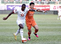 Nhận định HAGL vs Công an Hà Nội, vòng 2 giải V-League 17h00 ngày 28/10/2023