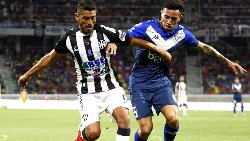 Nhận định Instituto Cordoba vs Velez Sarsfield, vòng 11 VĐQG Argentina 8h30 ngày 29/10