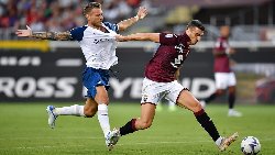 Nhận định Lecce vs Torino, vòng 10 Serie A 23h00 ngày 28/10/2023 