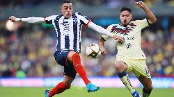 Nhận định Monterrey vs Club America, vòng 14  Primera Division de Mexico 10h10 ngày 29/10