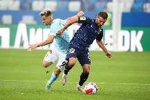 Nhận định Nizhny Novgorod vs Sochi, vòng 13 giải VĐQG Nga 18h00 ngày 28/10/2023