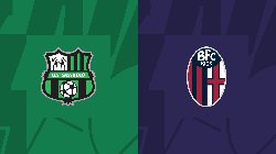 Nhận định Sassuolo vs Bologna, vòng 10 giải Serie A 20h00 ngày 28/10/2023