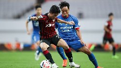 Nhận định Suwon FC vs FC Seoul, vòng 35 giải VĐQG Hàn Quốc 14h30 ngày 29/10/2023