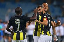 Nhận định, Soi kèo Al Ittihad vs Al Jandal, 00h30 ngày 29/10