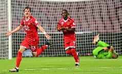 Nhận định, Soi kèo Al Wehda FC vs Al-Qadsiah FC, 0h30 ngày 29/10