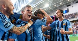 Nhận định, Soi kèo Djurgardens IF vs Vasteras SK, 1h00 ngày 29/10