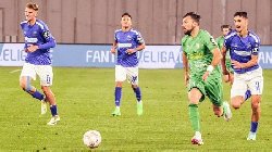 Nhận định, Soi kèo FC Telavi vs Dila Gori, 22h00 ngày 28/10