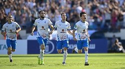 Nhận định, Soi kèo Krylya Sovetov Samara vs Krasnodar FK, 22h30 ngày 28/10