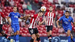 Nhận định, soi kèo Mallorca vs Athletic Bilbao, 3h ngày 29/10