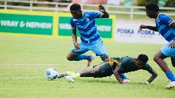 Nhận định, Soi kèo Racing United vs Vere United, 7h30 ngày 29/10