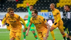 Soi kèo phạt góc Bodo/Glimt vs Rosenborg, 1h ngày 29/10