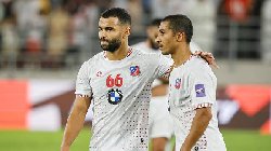 Nhận định, Soi kèo Al Kuwait vs Al Seeb, 23h00 ngày 28/10: Chủ nhà thắng thế