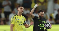 Nhận định, Soi kèo Al Nassr vs Al Ittihad, 1h ngày 29/10: Thắng lợi nhọc nhằn