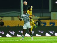 Nhận định, Soi kèo Al-Qadsiah vs Al-Hazem 21h35 ngày 28/10: Chủ nhà đi tiếp