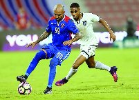 Nhận định, Soi kèo Al Sadd vs Al Shahaniya 21h30 ngày 28/10: Ngày buồn kéo dài